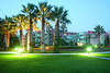 Club Mega Saray 
